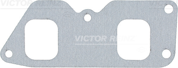 VICTOR REINZ 718418700 for IVECO