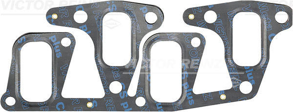 VICTOR REINZ 719455700 for VOLVO