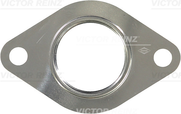 VICTOR REINZ 719455900