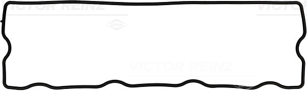 VICTOR REINZ 719458900 for VOLVO