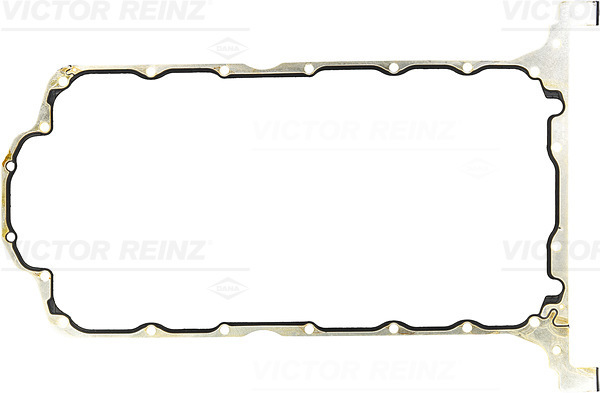 VICTOR REINZ 719466900