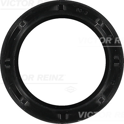 VICTOR REINZ 811000100 82,7mm for FORD