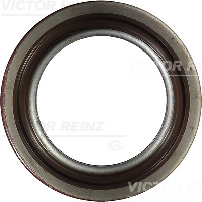 VICTOR REINZ 811006700 85mm