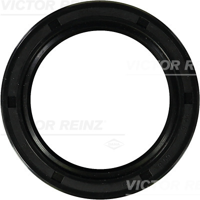 VICTOR REINZ 811007900 69,8mm