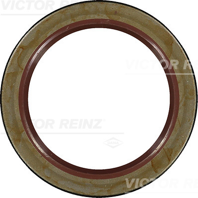 VICTOR REINZ 811008300 76,2mm