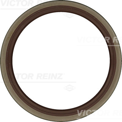 VICTOR REINZ 811008800 135mm for IVECO MERCEDES-BENZ