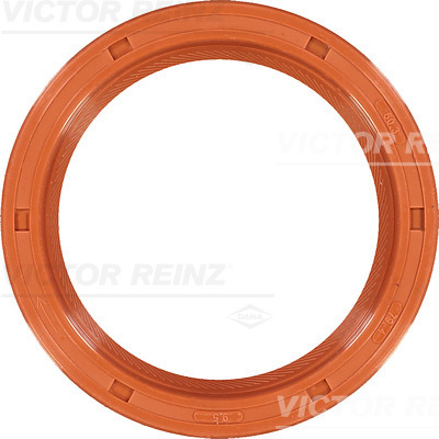 VICTOR REINZ 811009900 79,4mm for VOLVO