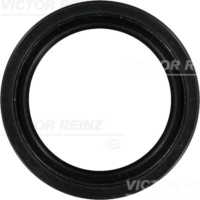 VICTOR REINZ 811010200 88,9mm for EBRO