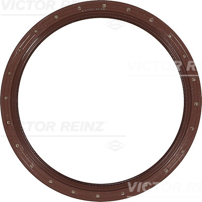 VICTOR REINZ 811011710 135mm for IVECO LANCIA