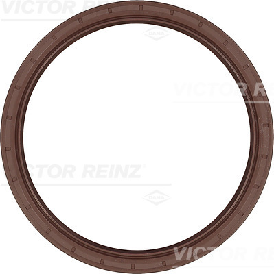 VICTOR REINZ 811011800 165mm for IVECO