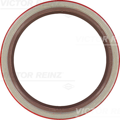 VICTOR REINZ 811012000 100mm