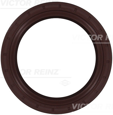 VICTOR REINZ 811012200 100mm for LANCIA