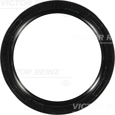 VICTOR REINZ 811012900 120mm for LANCIA