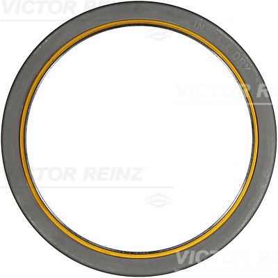 VICTOR REINZ 811016600 155,6mm
