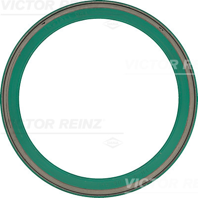 VICTOR REINZ 811016800 146mm