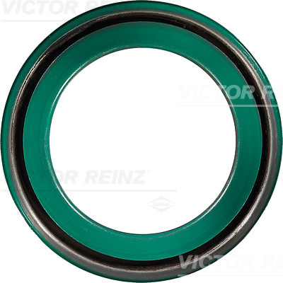 VICTOR REINZ 811019200 84,25mm