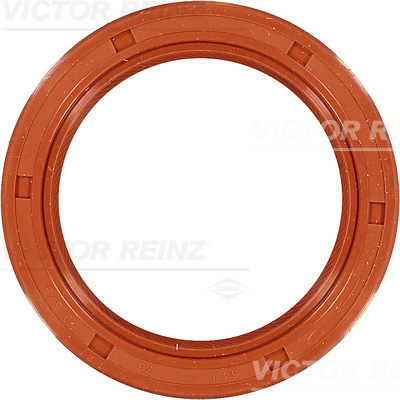VICTOR REINZ 811023800 73mm