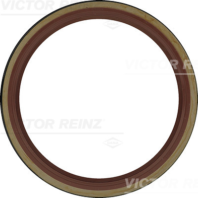 VICTOR REINZ 811028302 158,7mm for VOLVO