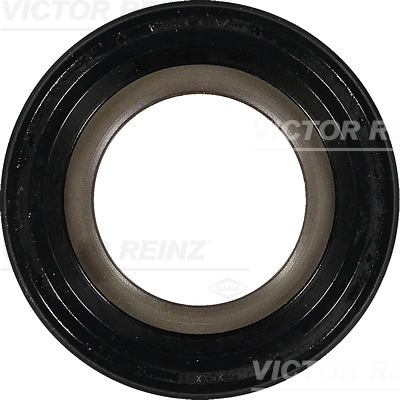 VICTOR REINZ Pakdåse, krumtapaksel 811036900 for FIAT IVECO