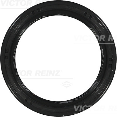 VICTOR REINZ Pakdåse, krumtapaksel 811037200 for SUZUKI