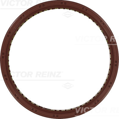 VICTOR REINZ Pakdåse, krumtapaksel 811037300 for SUZUKI