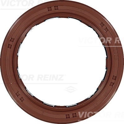 VICTOR REINZ Pakdåse, knastaksel 811037400 for VOLVO SUZUKI