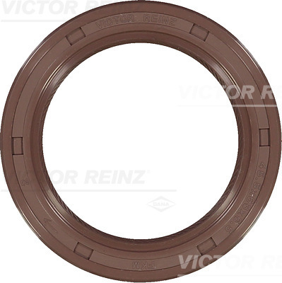 VICTOR REINZ Pakdåse, krumtapaksel 811037500 for LEXUS