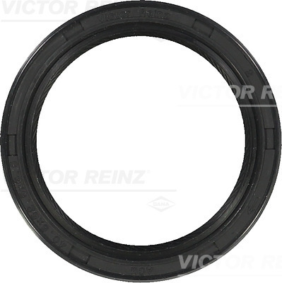 VICTOR REINZ Pakdåse, knastaksel 811037700 for TOYOTA LEXUS