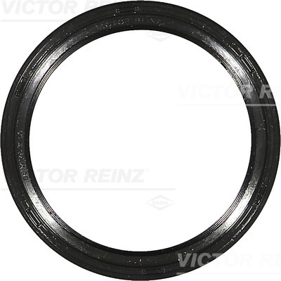 VICTOR REINZ Pakdåse, krumtapaksel 811037800 for BMW