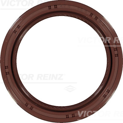 VICTOR REINZ Pakdåse, krumtapaksel 811038000 for MAZDA TOYOTA