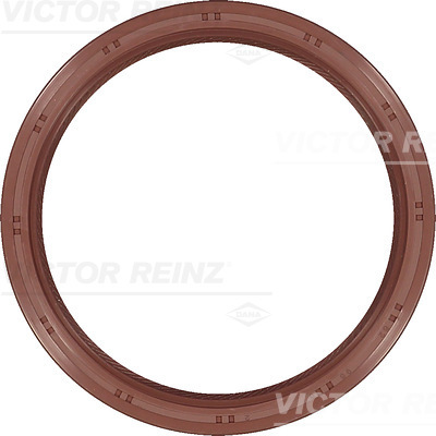 VICTOR REINZ Pakdåse, krumtapaksel 811038100 for MAZDA TOYOTA