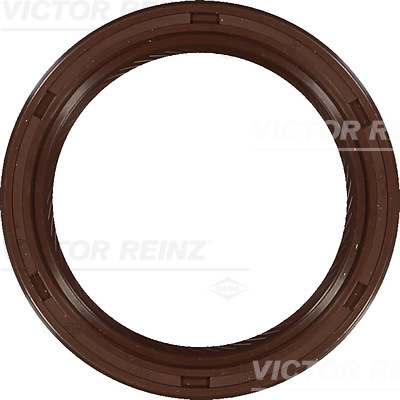 VICTOR REINZ Pakdåse, krumtapaksel 811038200 for KIA