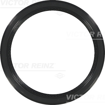 VICTOR REINZ Pakdåse, krumtapaksel 811038300 for MAZDA