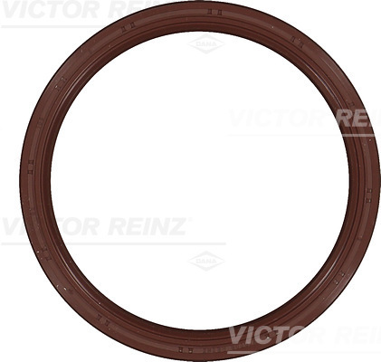 VICTOR REINZ Pakdåse, krumtapaksel 811038400 for SUBARU TOYOTA