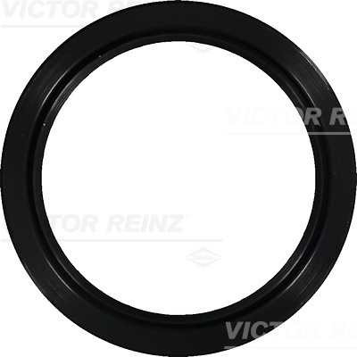 VICTOR REINZ Pakdåse, krumtapaksel 811038500 for MAZDA