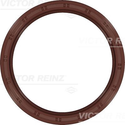 VICTOR REINZ Pakdåse, krumtapaksel 811038600 for MAZDA