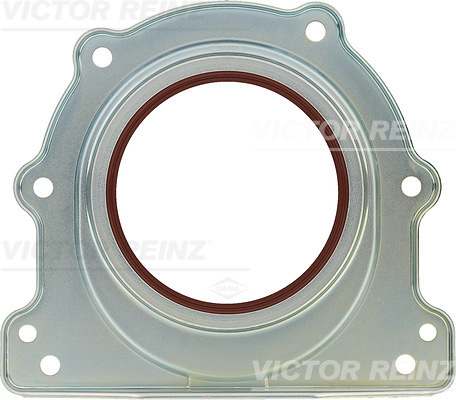 VICTOR REINZ Pakdåse, krumtapaksel 811038900 for CITROËN/PEUGEOT MITSUBISHI