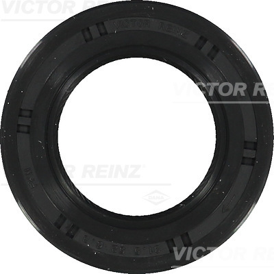 VICTOR REINZ Pakdåse, krumtapaksel 811039000 for DODGE