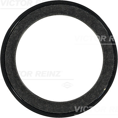VICTOR REINZ Pakdåse, krumtapaksel 811039200 for JEEP