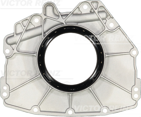 VICTOR REINZ Pakdåse, krumtapaksel 811039300 for JEEP MERCEDES-BENZ