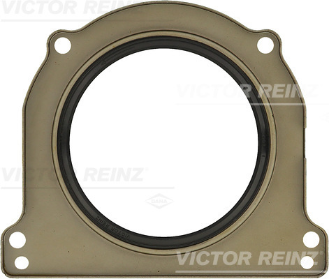 VICTOR REINZ Pakdåse, krumtapaksel 811039400 for MERCEDES-BENZ