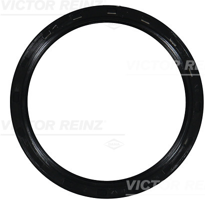 VICTOR REINZ Pakdåse, krumtapaksel 811039600 for OPEL JAGUAR LAND ROVER