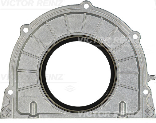 VICTOR REINZ Pakdåse, krumtapaksel 811039700 for OPEL