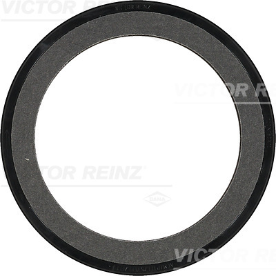 VICTOR REINZ 811039900 130mm for MERCEDES-BENZ