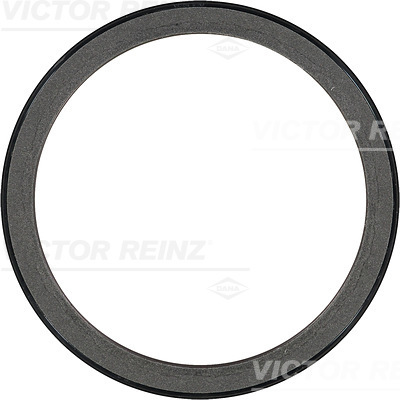 VICTOR REINZ 811040000 163mm for MERCEDES-BENZ