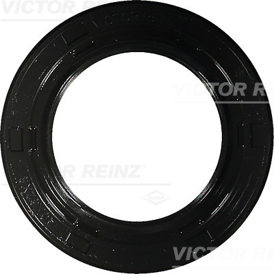 VICTOR REINZ Pakdåse, krumtapaksel 811040100 for MERCEDES-BENZ MITSUBISHI