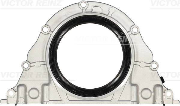 VICTOR REINZ Pakdåse, krumtapaksel 811040300 for BMW LAND ROVER
