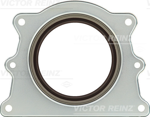 VICTOR REINZ Pakdåse, krumtapaksel 811040400 for SMART MERCEDES-BENZ MITSUBISHI