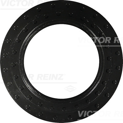 VICTOR REINZ Pakdåse, krumtapaksel 811040700 for JEEP