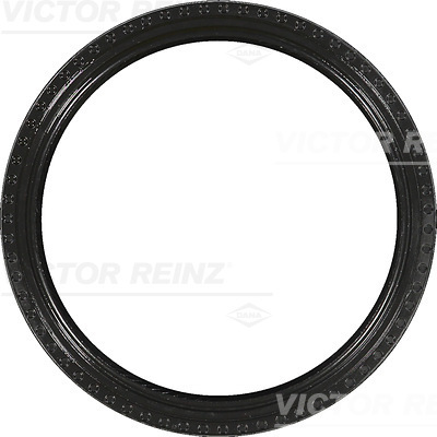 VICTOR REINZ Pakdåse, krumtapaksel 811040800 for JEEP